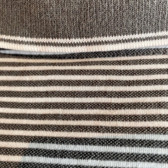 Bugatti Classic polo finished with contrast ringer trim. - Picture 5 of 12